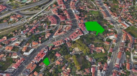 Photo 4 of Residential for sale in Travesía de Vigo, 104, Travesía de Vigo - San Xoán, Pontevedra