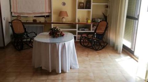 Foto 4 de Dúplex en venta en Bailén, Jaén