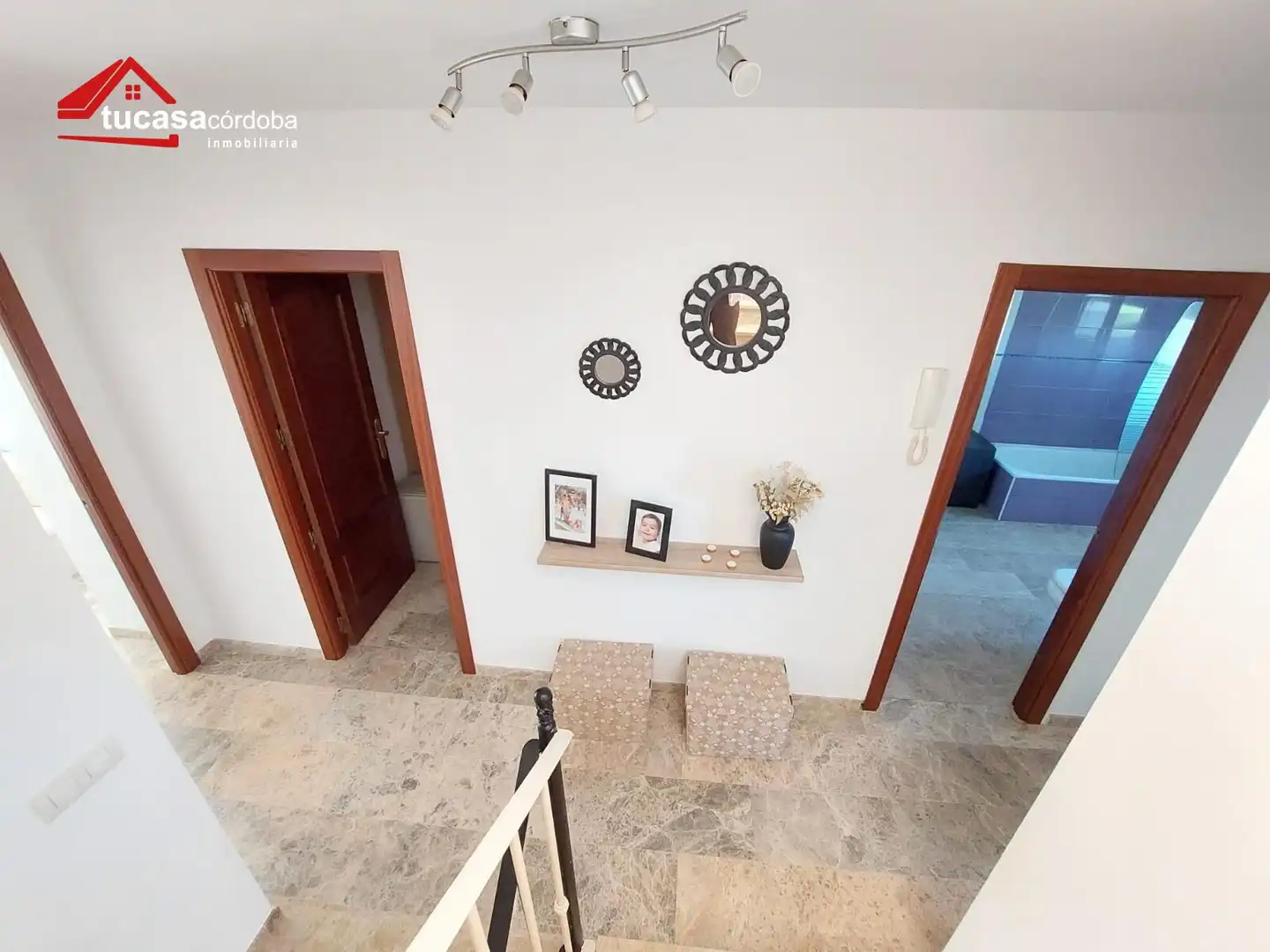 Houses for sale in Córdoba  with Terrace and Storage room