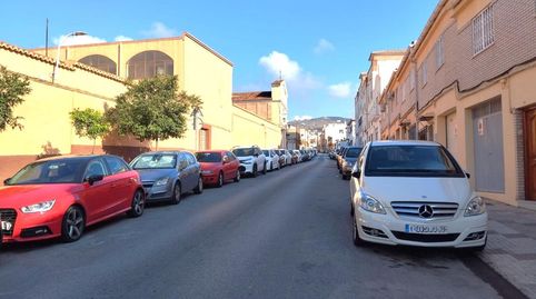 Foto 2 de Casa o xalet en venda a Motril ciudad, Motril