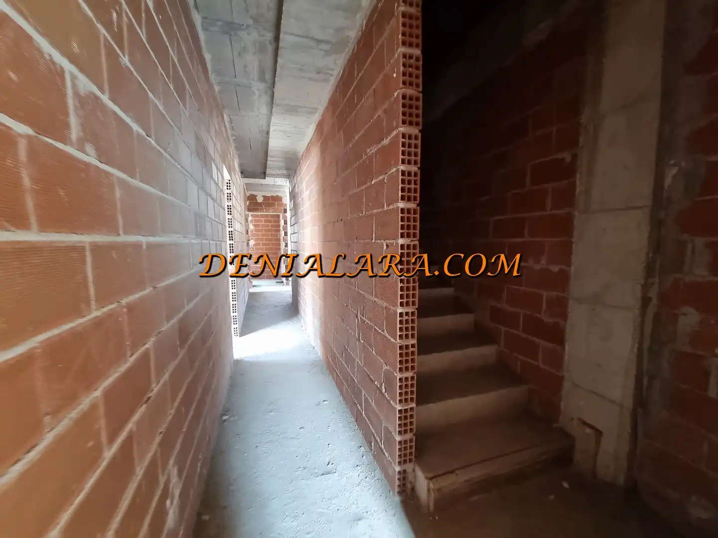 Residencial en venta en Sagra, imagen 17