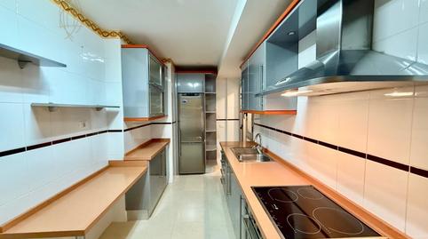 Photo 4 of Flat for sale in Calle Jose Exposito Gonzalez, Garachico, Santa Cruz de Tenerife