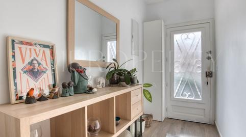 Foto 2 de Casa adosada en venda a Calle St Miquel, Tueda, Sant Feliu de Guíxols