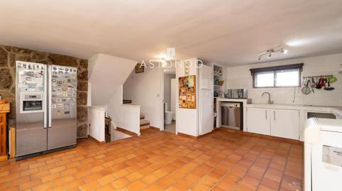 Foto 3 de Casa o xalet en venda a Puentedeva, Soto del Real, Madrid