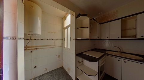 Foto 4 de Casa o xalet en venda a Parets del Vallès, Barcelona