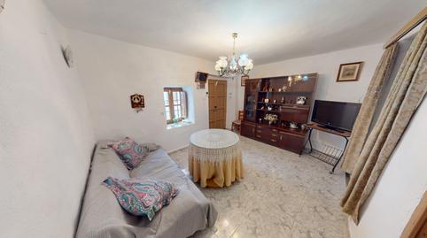 Photo 5 of Single-family semi-detached for sale in Calle Ancha, Tolox, Málaga