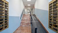 Flat for sale in Reus  with Balcony