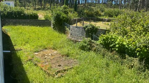 Foto 4 de Casa o xalet en venda a Aldea Miñarzo, 91, Carnota, A Coruña