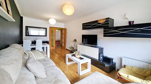 Foto 5 de Piso en venta en Rúa Ramón Cabanillas, Cambre , A Coruña