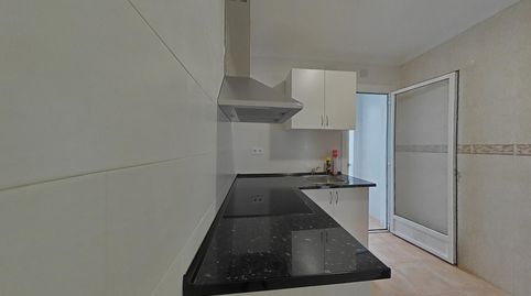 Foto 3 de Piso en venta en Carrer Joaquin Rubio I Ors de, Marianao, Sant Boi de Llobregat