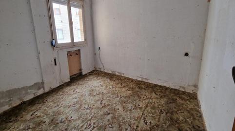 Photo 3 of Flat for sale in Nava, Asturias