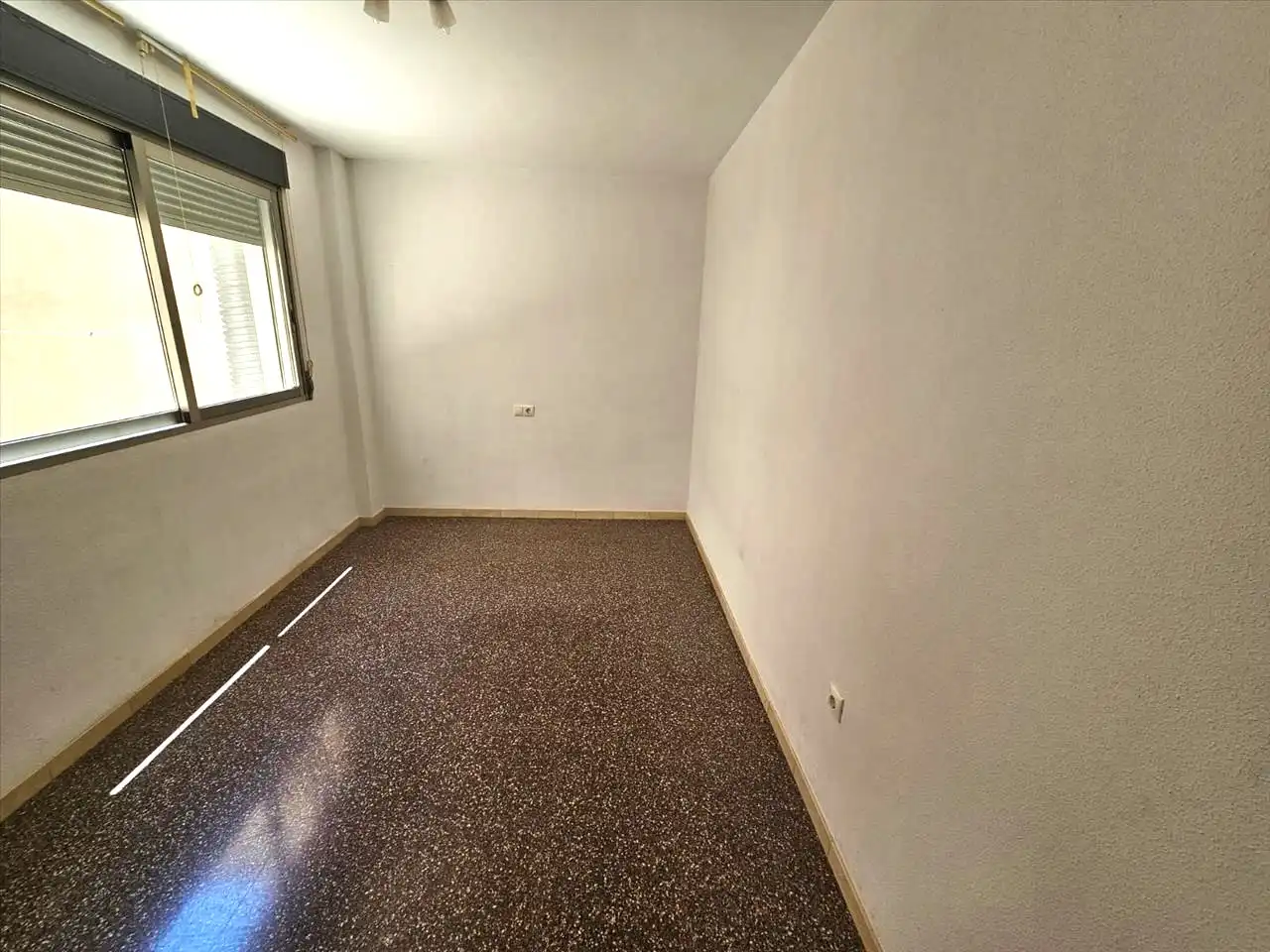 Appartamento in vendita a Antonio Moraton Cerezo, imagen 18