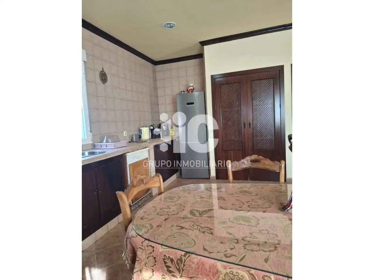 Rural land for sale in Nueva Carteya, imagen 2