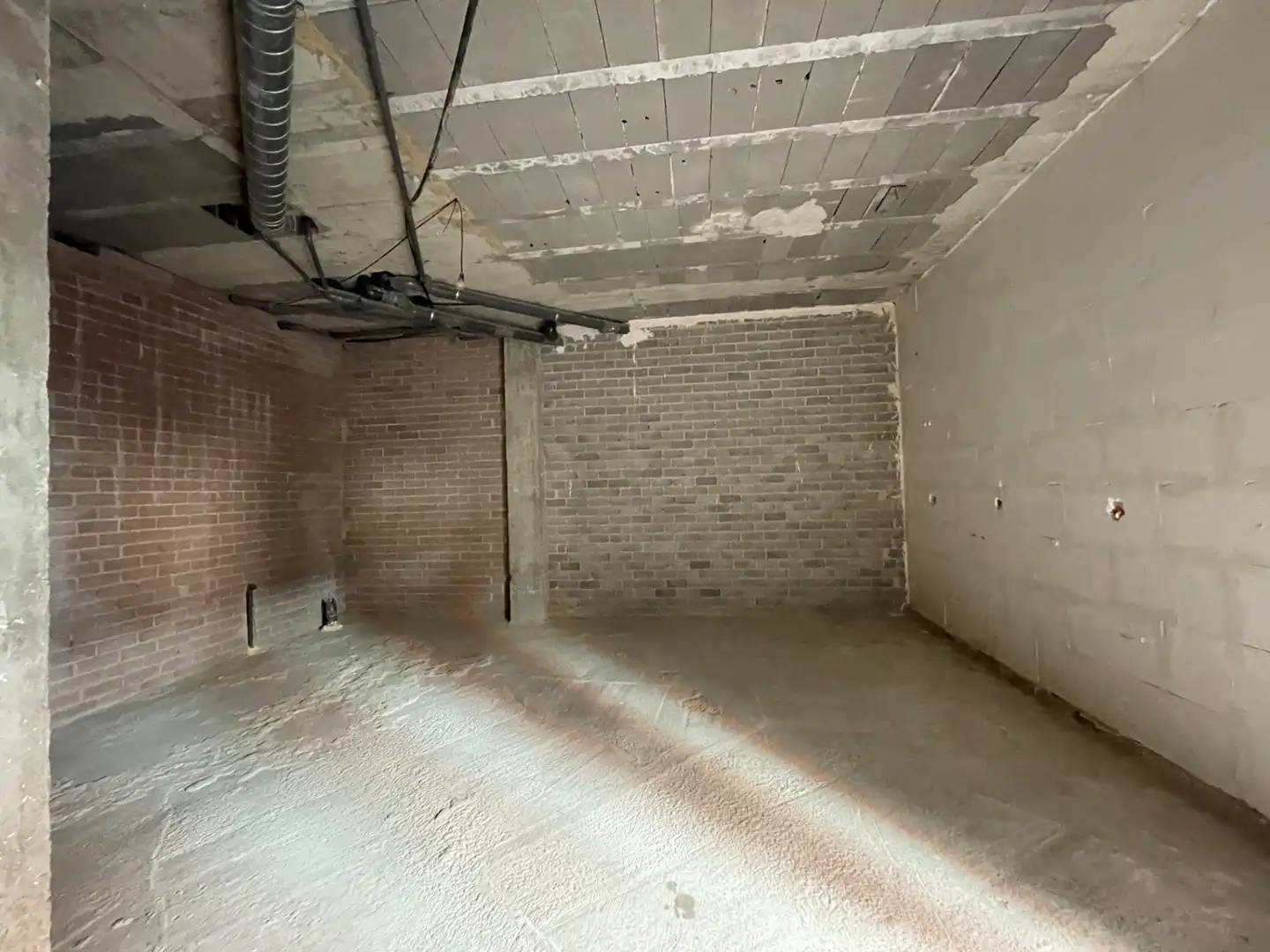 Business premises to rent in Carrer de València 16, imagen 7