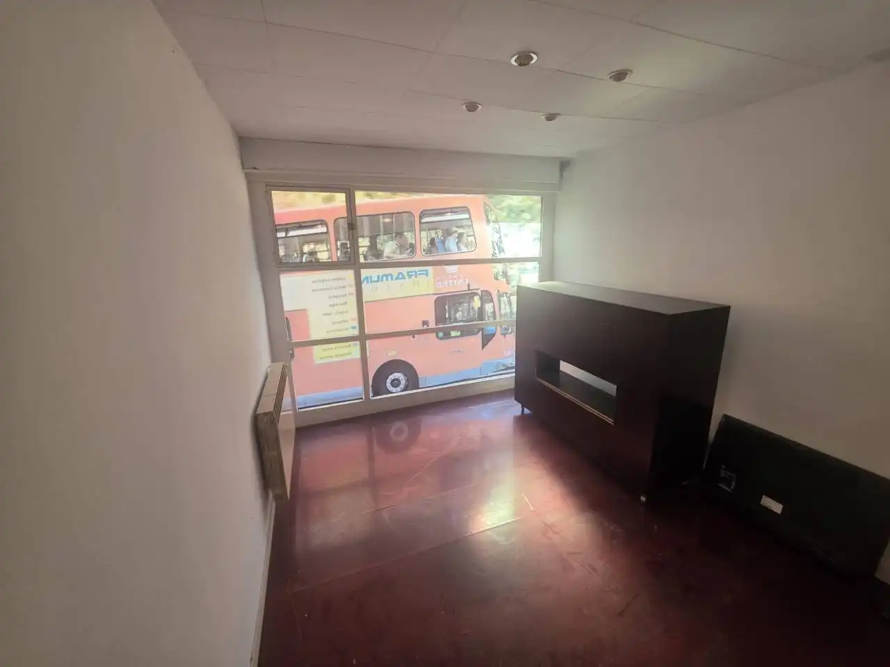 Business premises to rent in Calle L´ALCALDE ARMENGOU, imagen 8