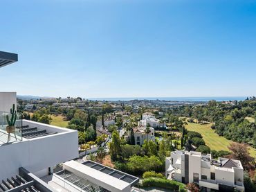 Duplex con balcone in vendita a Calle la Pacheca Alta 22