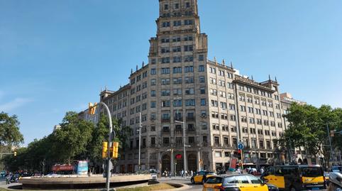 Photo 3 of Flat for sale in Vila de Gràcia, Barcelona