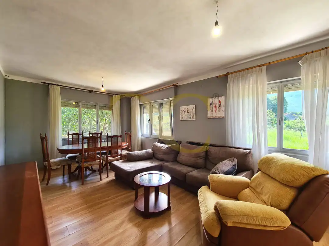 Maison avec jardin à vendre à Meluerda, imagen 45