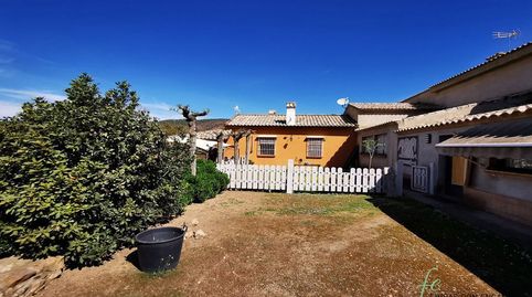 Photo 5 of Country homes for sale in Espiel, Córdoba