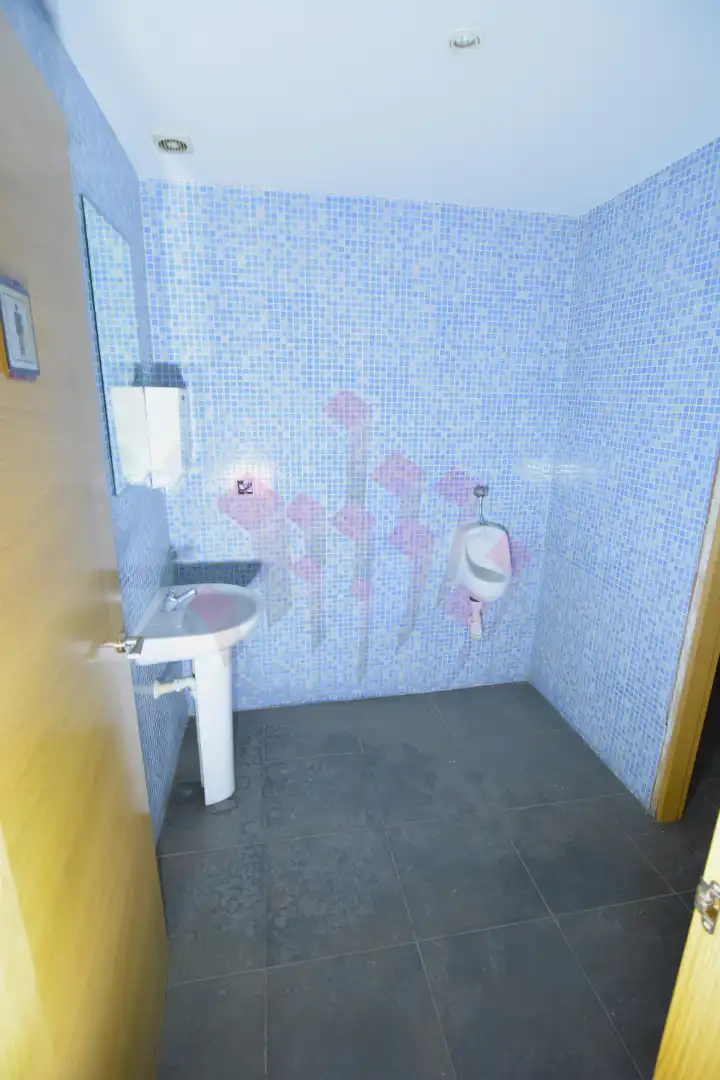 Local comercial en venta en Calle Montesa 4, imagen 16