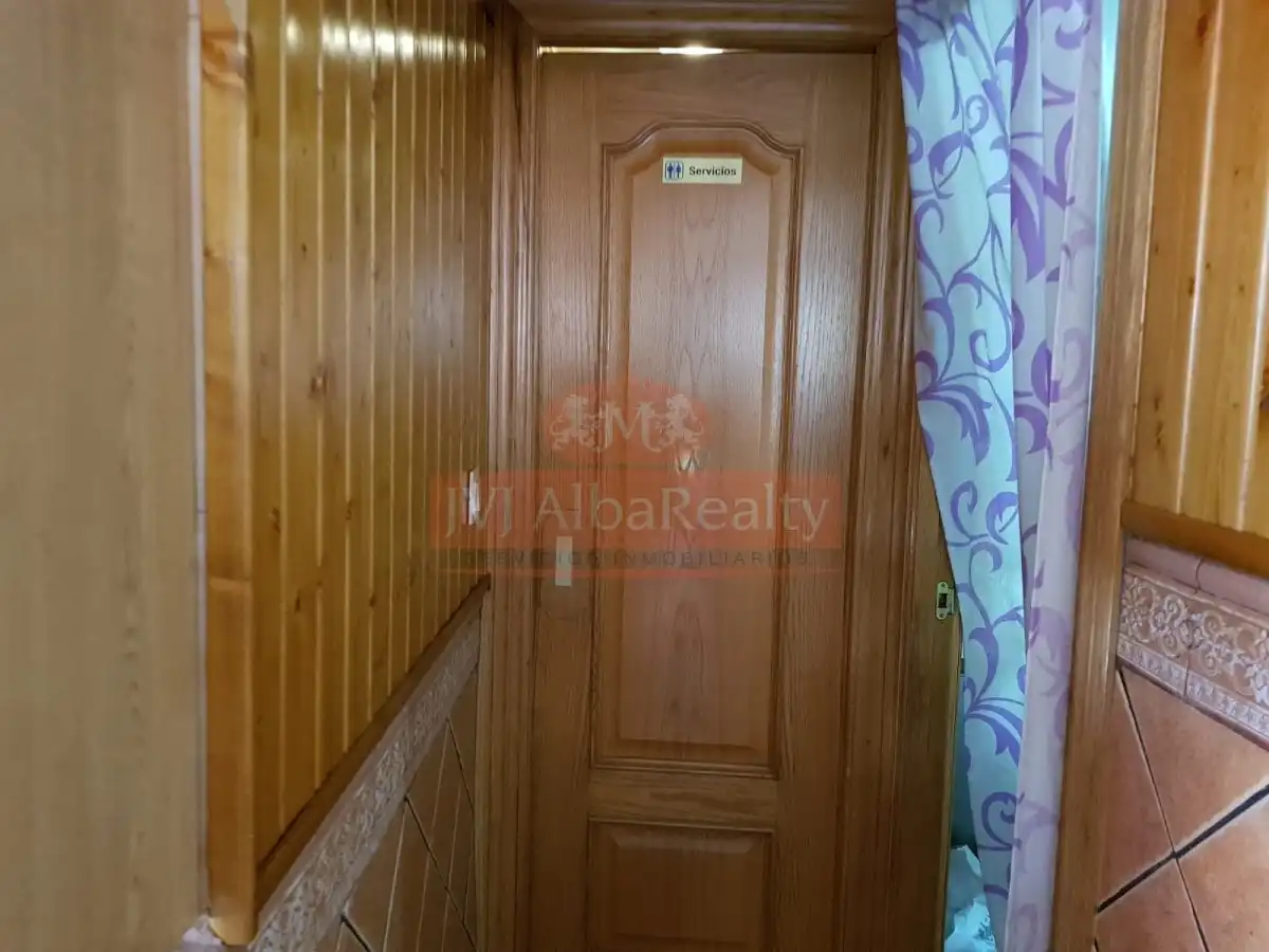 Local comercial en venda a San Pablo, imagen 6