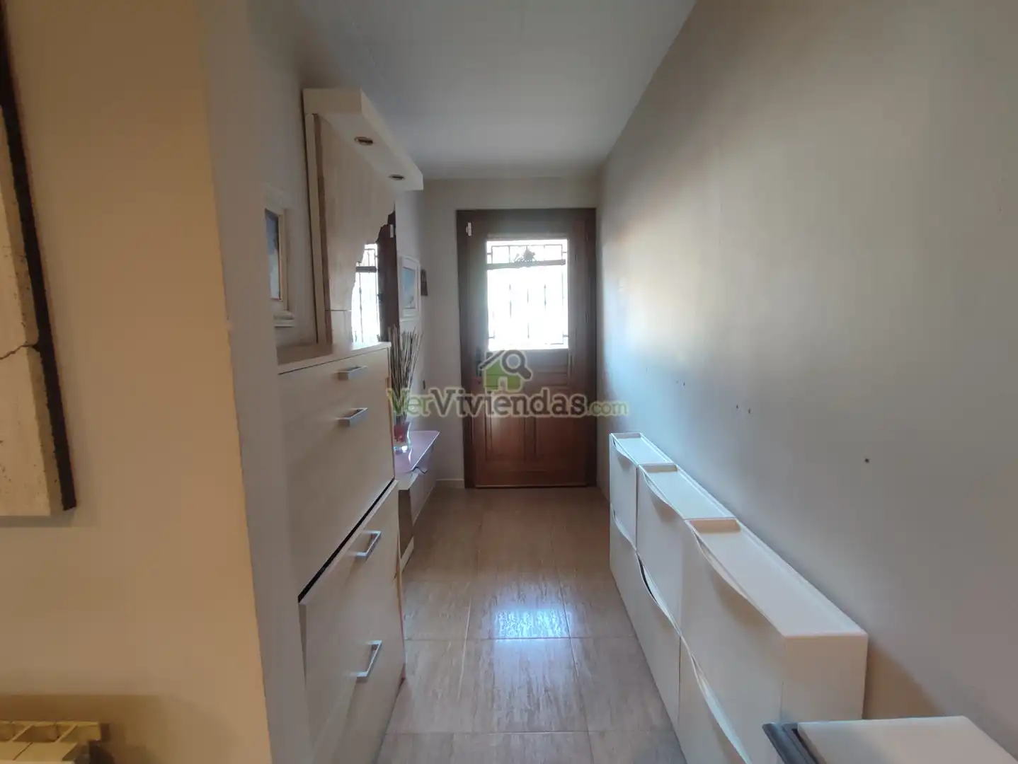 Casa o chalet en venta en Vallirana con Aire acondicionado, Calefacción y Jardín privado