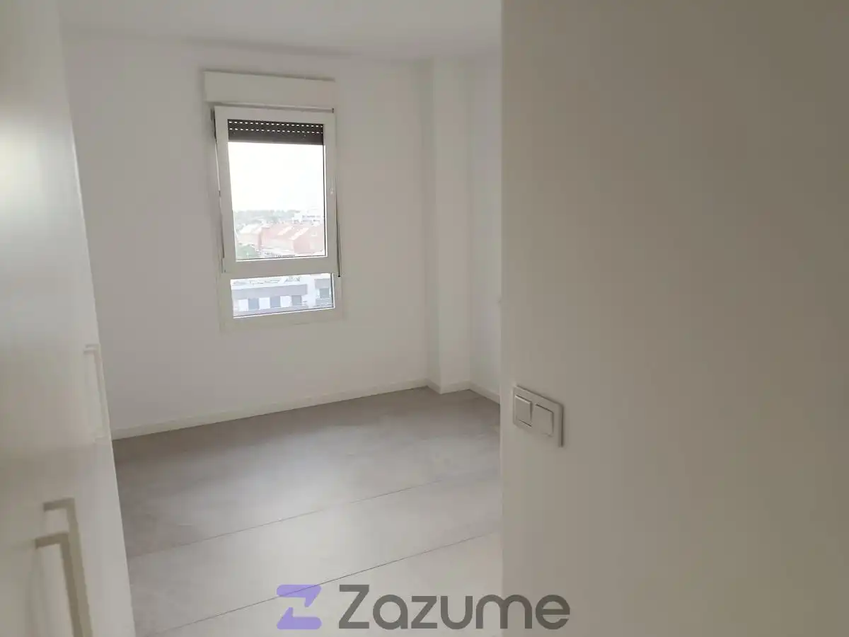 Habitación de Piso de alquiler en Dos Hermanas con Aire acondicionado, Calefacción y Terraza