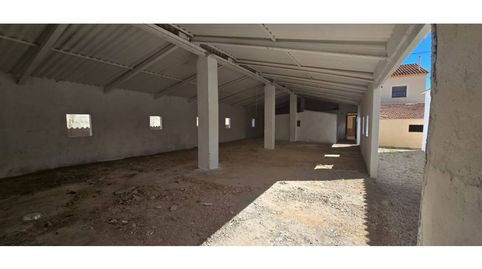 Foto 5 de Casa o chalet en venta en Carretera Águilas, Parroquias Altas, Lorca
