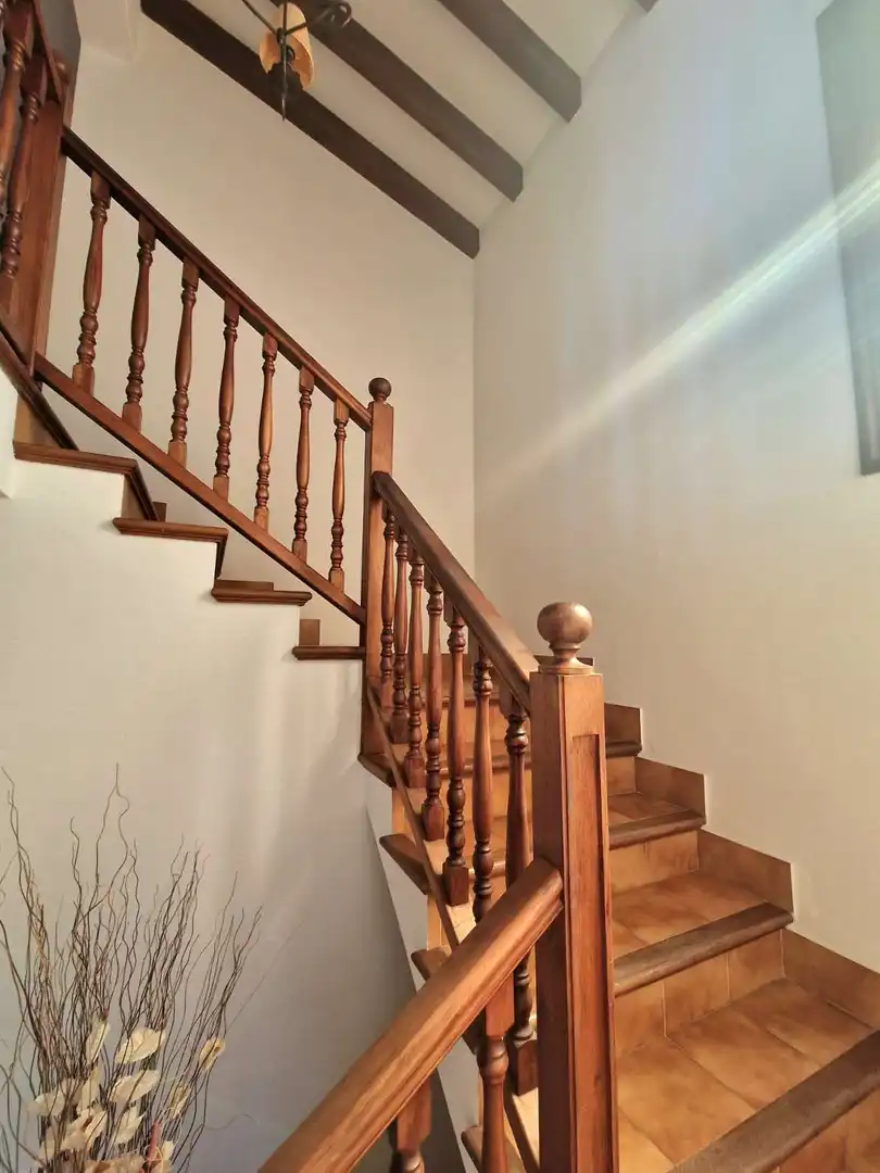 Haus zum Verkauf in Sant Agustí-Cala de Bou, imagen 34