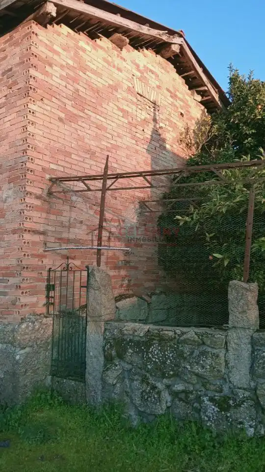 Casa amb jardí en venda a O Pereiro de Aguiar, imagen 18
