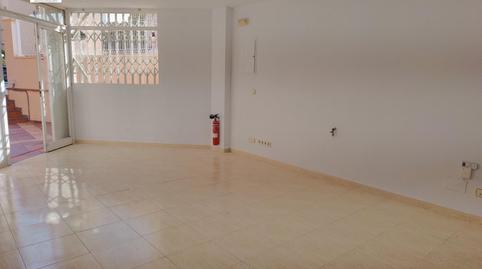 Photo 3 of Premises to rent in Playa de San Juan, Alicante / Alacant