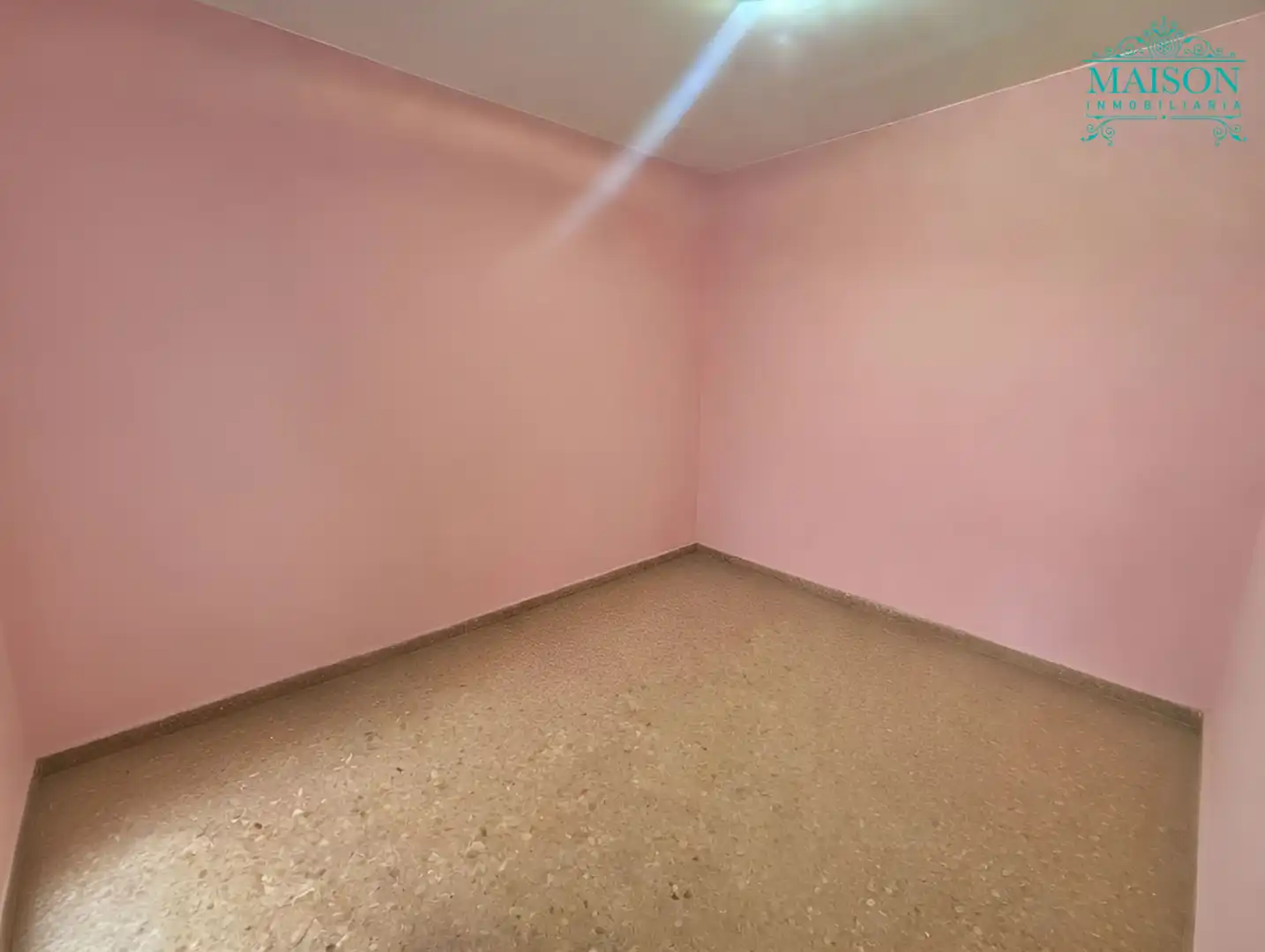 Habitación de Piso en venta en Vilafamés con Trastero
