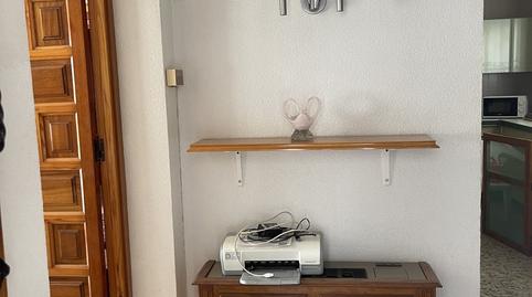 Photo 4 of House or chalet to rent in Monte los Almendros - El Pargo - Costa Aguilera, Salobreña