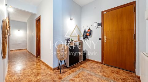 Foto 2 de Piso en venta en Dr Josep Sagarra del, 10, Poble, Mont-roig del Camp