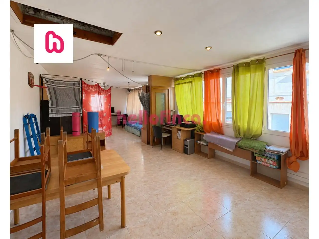 Maison à vendre à Calle Colón, imagen 12