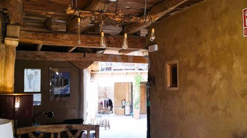 Foto 3 von Geschaftsraum zum Verkauf in Villares de Órbigo, León