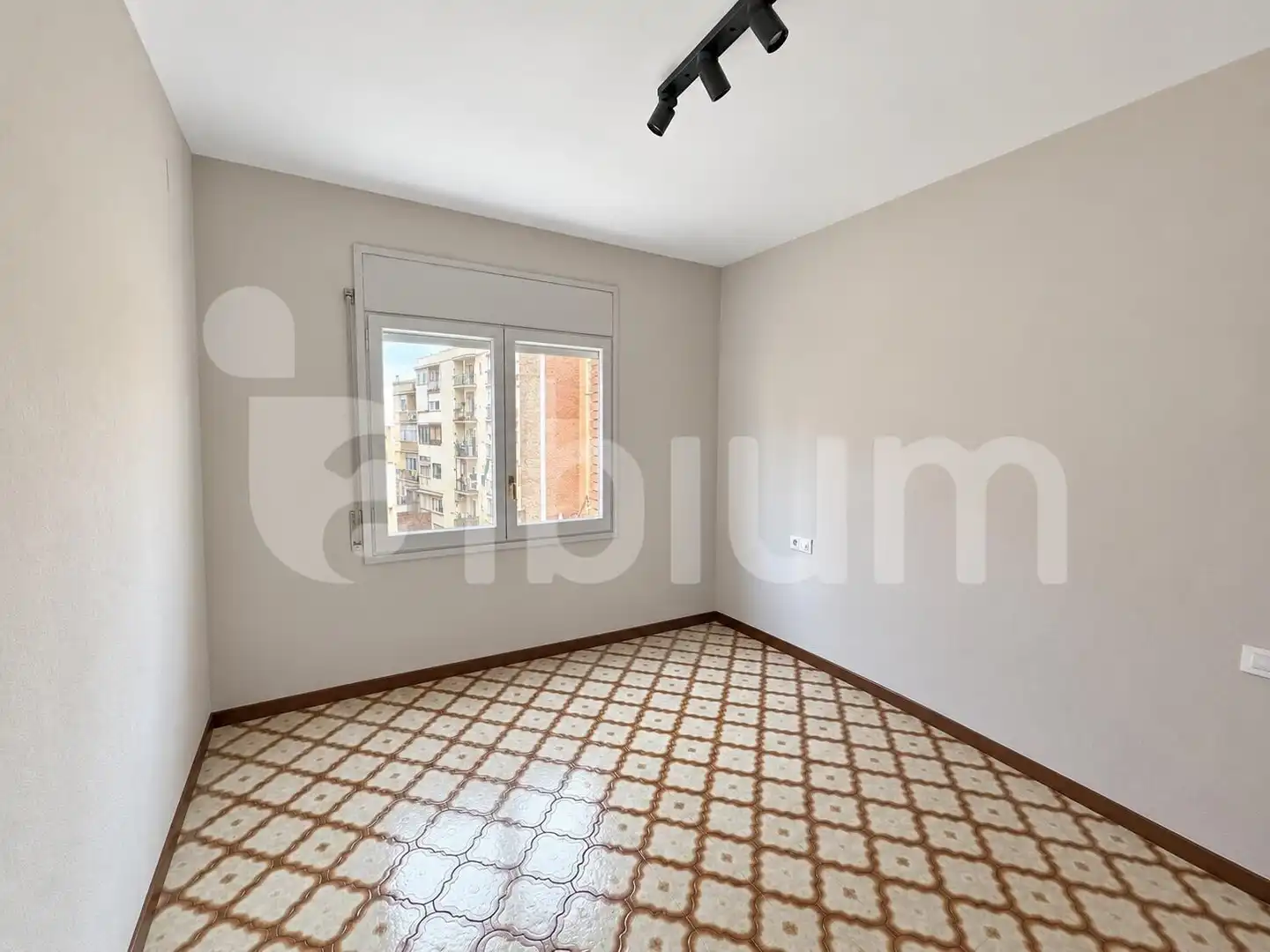 Appartamento con terrazza in vendita a Carrer CORUNYA, imagen 27
