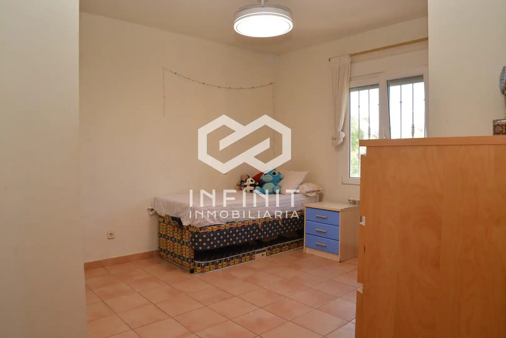 Casa o chalet en venta en Ribatejada