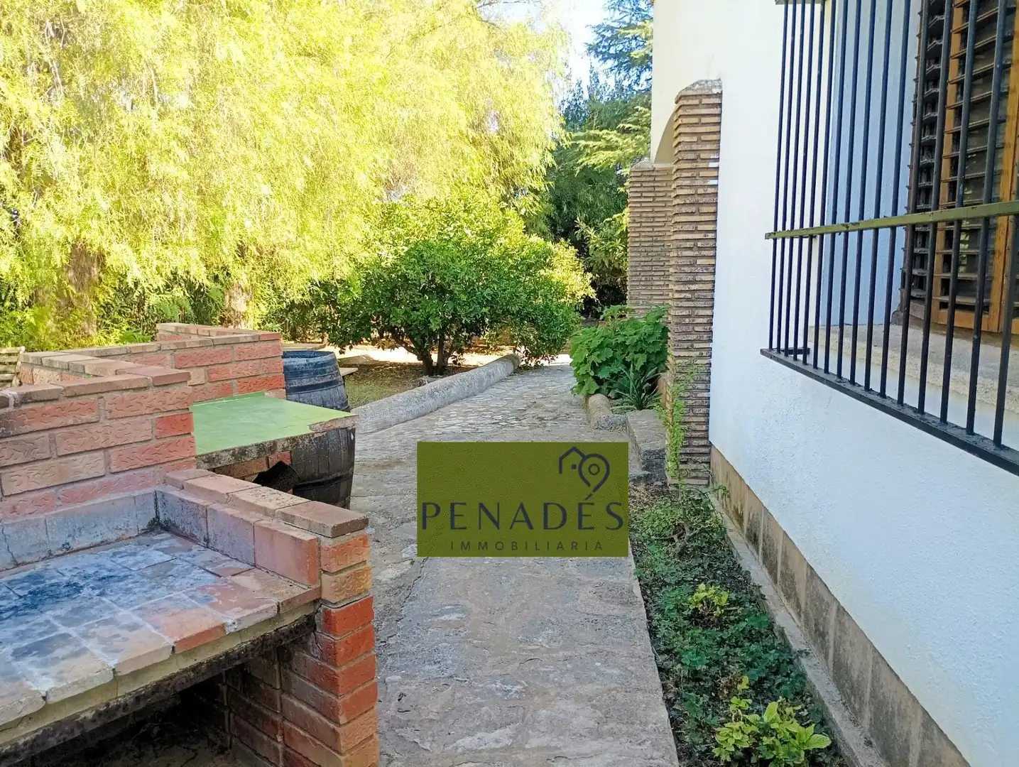 Villa in vendita a Santa Ana, imagen 58