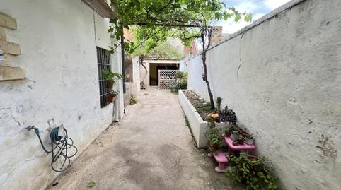 Foto 3 de Casa o chalet en venta en N/a, La Pobla Llarga, Valencia