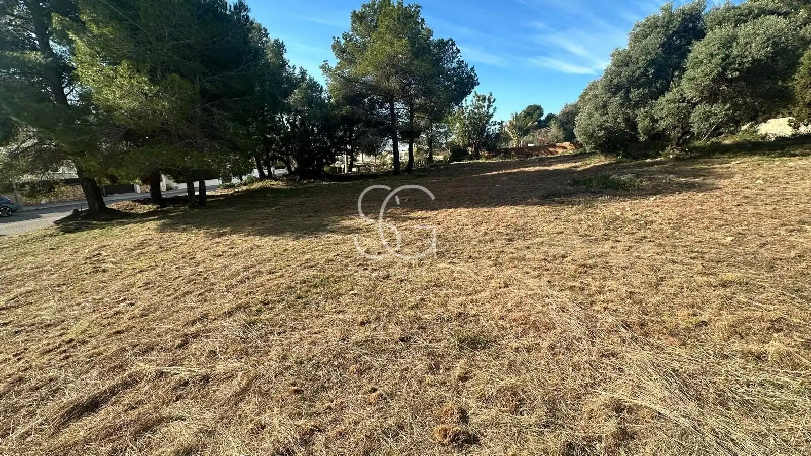 Terreny residencial en venda a Roda de Barà, imagen 9