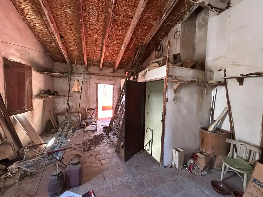 Casa o chalet en venta en Altura