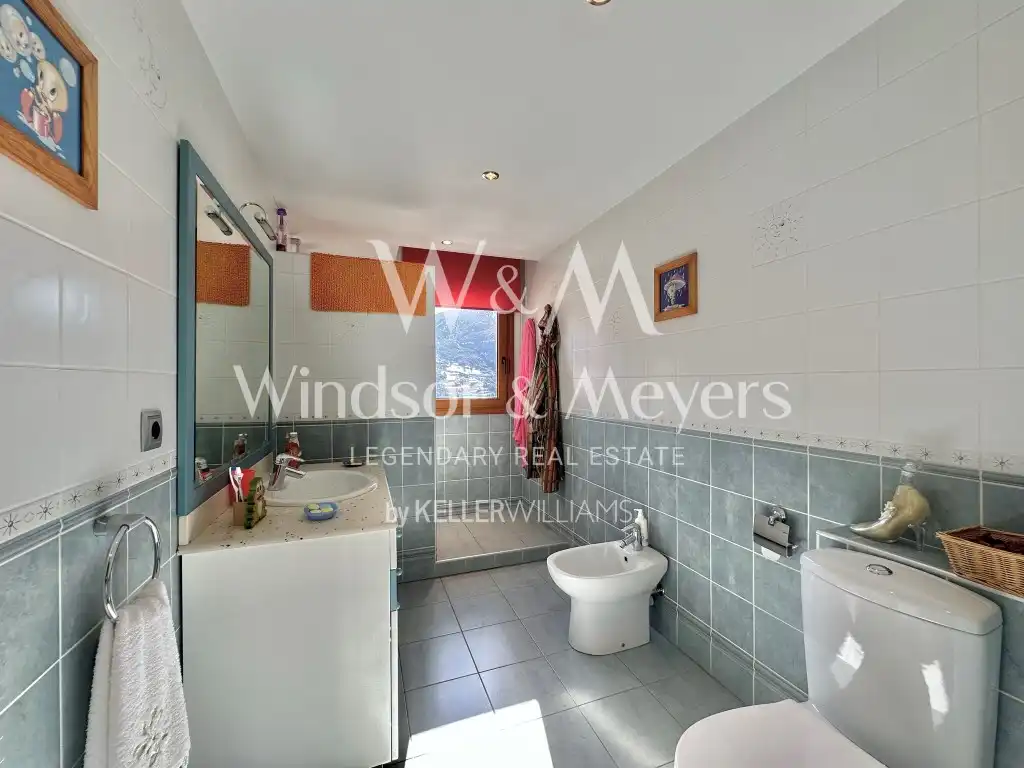 Casa en venta en Carretera de Montaup 30, imagen 27