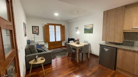 Foto 4 de Piso en venta en Carrer València, Camprodon, Girona