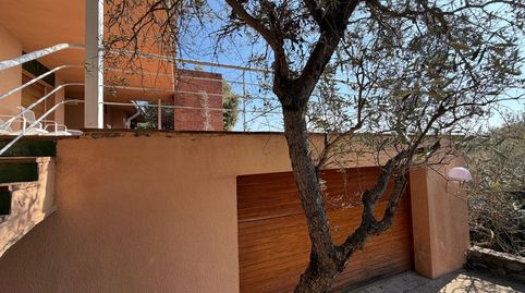 Foto 4 de Casa o xalet en venda a El Racó - Sant Feliu del Racó, Castellar del Vallès