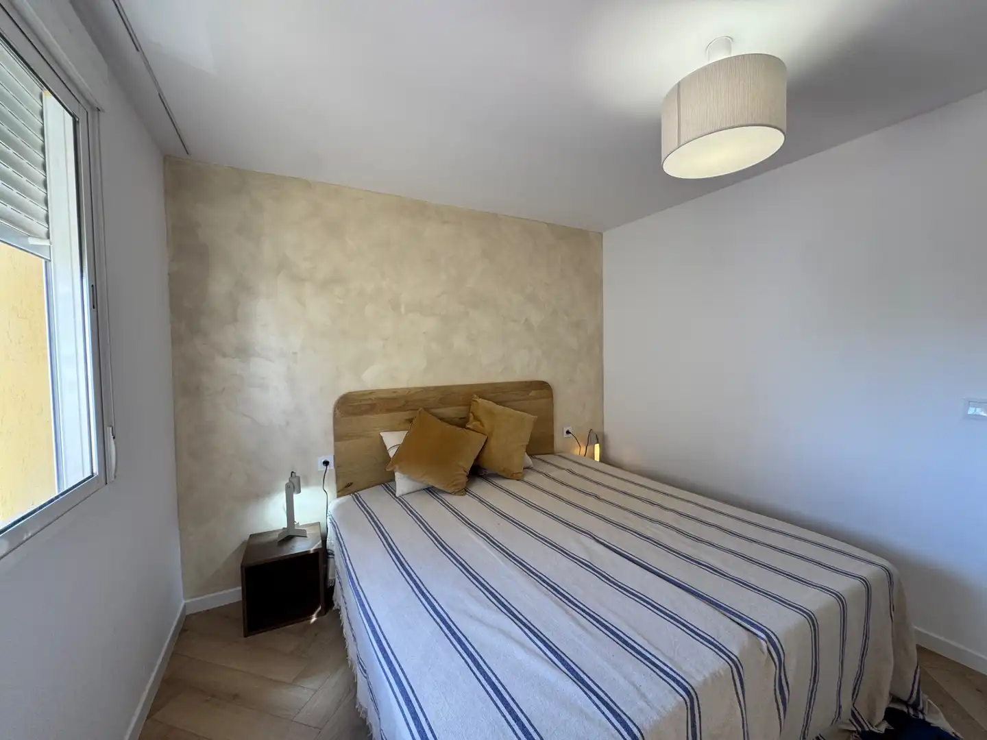 Wohnung mit Terrasse zum Verkauf in Zona Pueblo, imagen 10