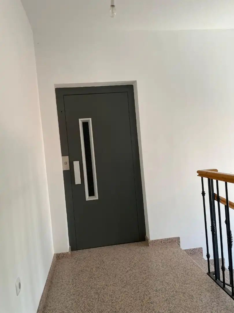 Villa in vendita a Loja, imagen 13