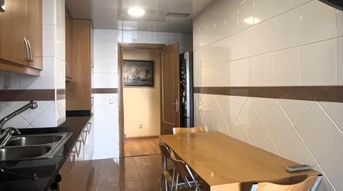 Photo 5 of Duplex for sale in Carrer de Vidal, Sant Julià, Barcelona