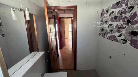 Foto 5 de Casa o xalet en venda a Antonio Rengel, El Carmen - Cardeñas, Huelva Capital