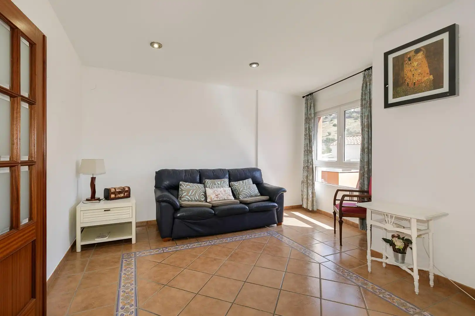 Casa a schiera in vendita a Calle Santo Sepulcro de la Quinta 26, imagen 3